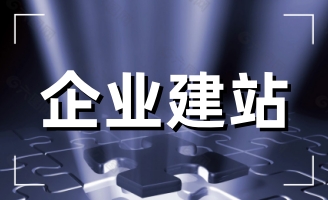 W(wng)վO(sh)(du)ͬӲЃ(yu)(sh)